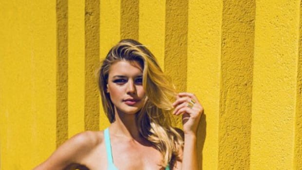kelly-rohrbach-rise-city-1.jpg
